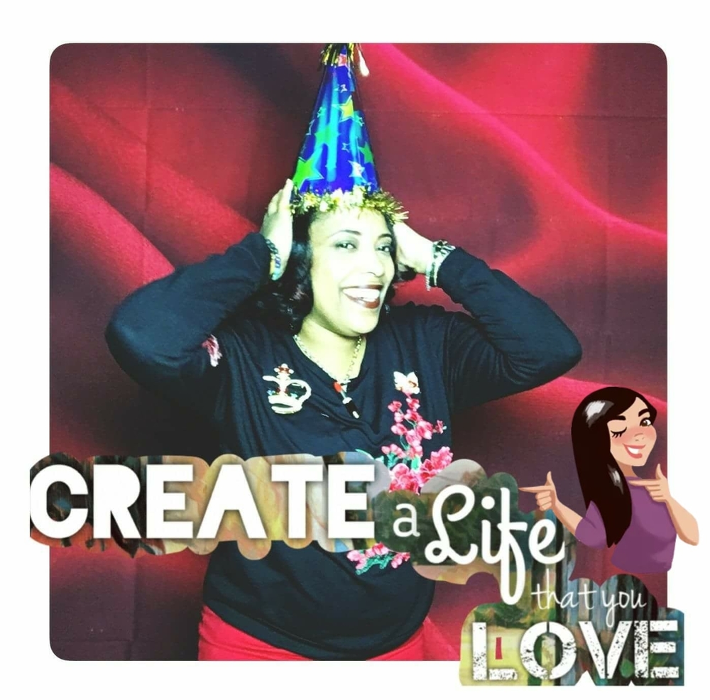 Meet your Posher, Myra